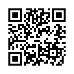 VI-JN1-MY QRCode