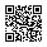 VI-JN2-CX-F4 QRCode