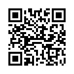 VI-JN2-CZ-F2 QRCode