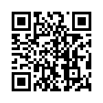 VI-JN2-EX-F2 QRCode