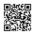 VI-JN2-EZ-F4 QRCode