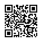 VI-JN2-IX-F2 QRCode