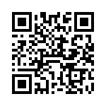 VI-JN2-IX-F3 QRCode