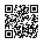 VI-JN2-IX-F4 QRCode