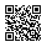 VI-JN2-IZ QRCode