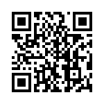 VI-JN2-MW-B1 QRCode