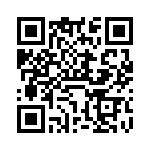 VI-JN2-MX-S QRCode