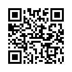 VI-JN2-MY-F2 QRCode