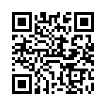 VI-JN2-MZ-F4 QRCode