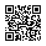 VI-JN3-CY-F2 QRCode