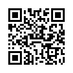 VI-JN3-EX-F2 QRCode