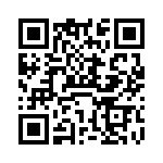 VI-JN3-EX-S QRCode