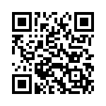 VI-JN3-EY-F3 QRCode