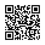 VI-JN3-EY-F4 QRCode