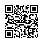 VI-JN3-EZ-F1 QRCode