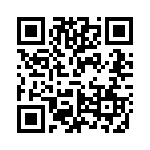 VI-JN3-MW QRCode