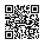 VI-JN3-MX-F1 QRCode