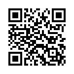 VI-JN3-MZ-F4 QRCode