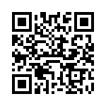 VI-JN4-CZ-F3 QRCode