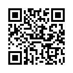 VI-JN4-EY-B1 QRCode