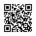 VI-JN4-IY-F1 QRCode