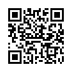 VI-JN4-IY-F4 QRCode