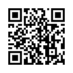 VI-JN4-IZ-B1 QRCode