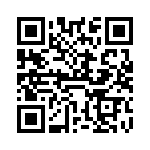 VI-JNB-CX-F3 QRCode