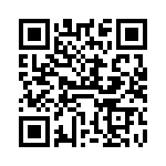 VI-JNB-CX-F4 QRCode