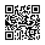 VI-JNB-CZ QRCode