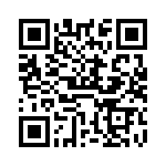 VI-JNB-EW-F4 QRCode