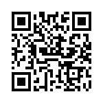 VI-JNB-EY-F3 QRCode