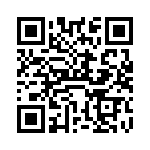 VI-JNB-EZ-F3 QRCode