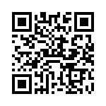 VI-JNB-EZ-F4 QRCode