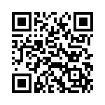 VI-JNB-IX-F4 QRCode