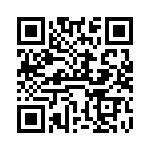 VI-JNB-IZ-B1 QRCode