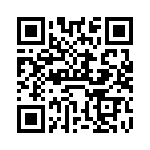 VI-JNB-MX-F2 QRCode