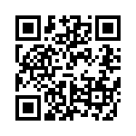 VI-JNB-MY-F2 QRCode