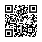 VI-JND-CX-F4 QRCode