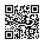 VI-JND-CZ QRCode