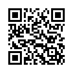 VI-JND-EY-F3 QRCode