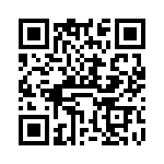 VI-JND-EY-S QRCode