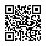 VI-JND-EZ-F1 QRCode