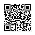 VI-JND-EZ-S QRCode