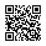 VI-JND-IW-F1 QRCode