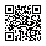 VI-JND-IX-F4 QRCode