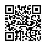 VI-JND-IZ-F2 QRCode