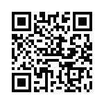 VI-JND-MW-F4 QRCode