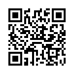 VI-JND-MW QRCode