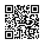 VI-JND-MY-B1 QRCode